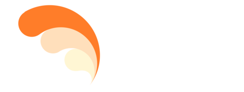 Tropic Tripper